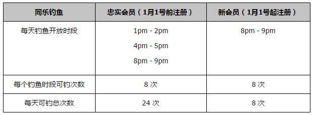 据土耳其记者ErtanSüzgün透露，沙欣将在下赛季担任多特的主帅。